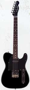 Fender All Black Tele.jpg